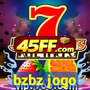 bzbz jogo